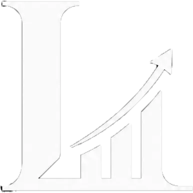 Lawliet Logo
