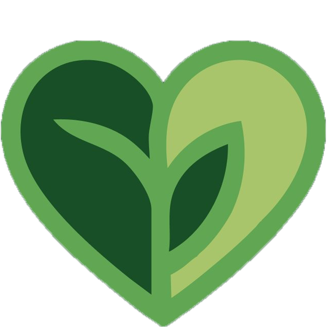 Por um Mundo Melhor Logo